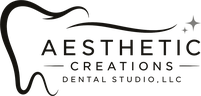 Aesthetic Creations