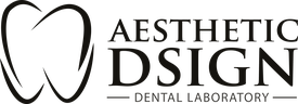Aesthetic Dsign
