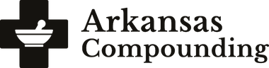 Arkansas Compounding