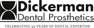 Dickerman Dental Prosthetics