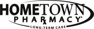 HomeTown Pharmacy