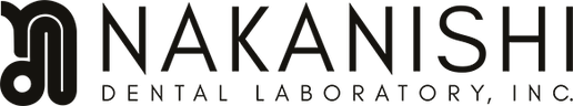 Nakanishi Dental Laboratory
