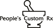 People's Custom Rx