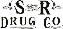 S&R Drug Co