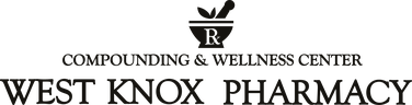 West Knox Pharmacy