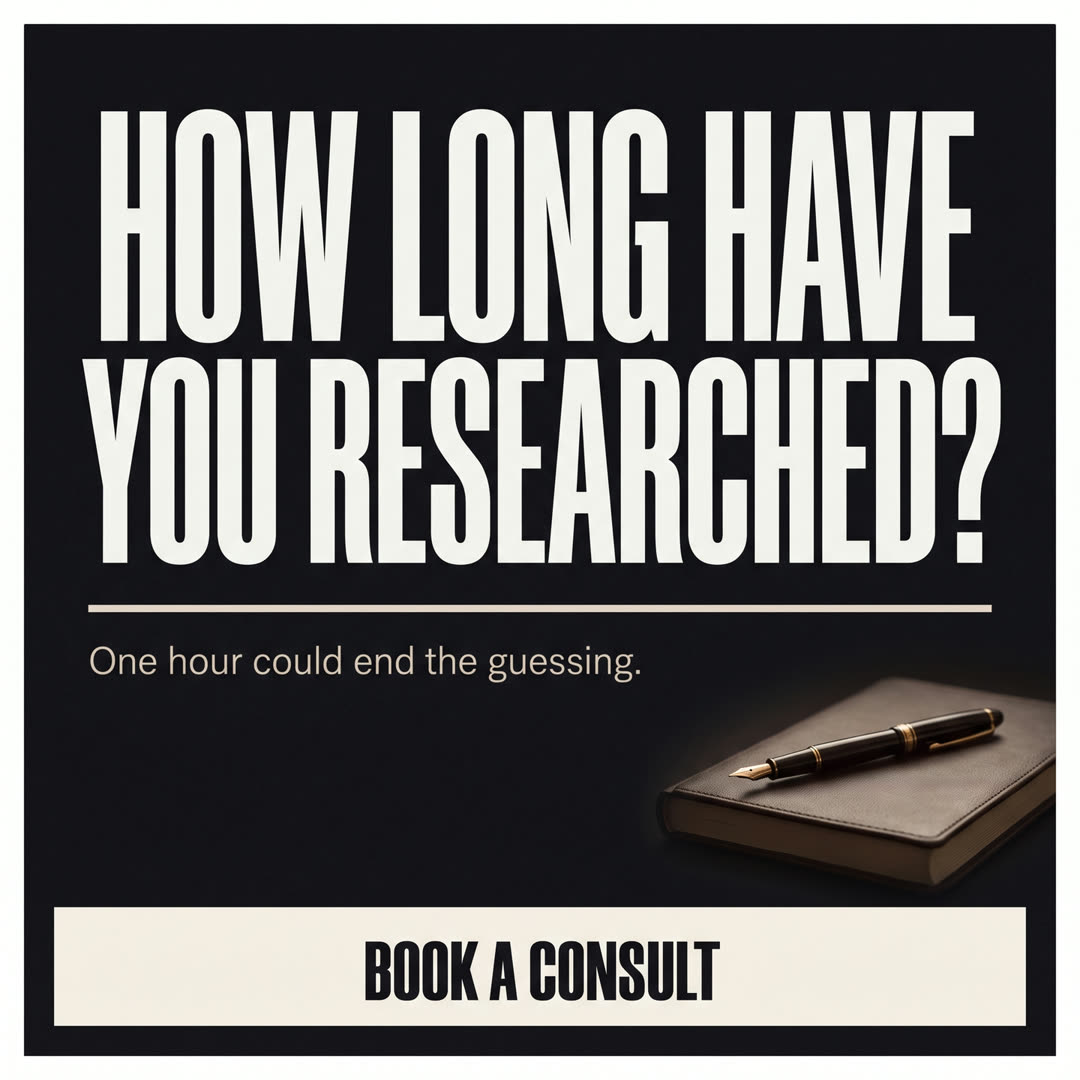 Sample ad for Harbor Aesthetic Surgery